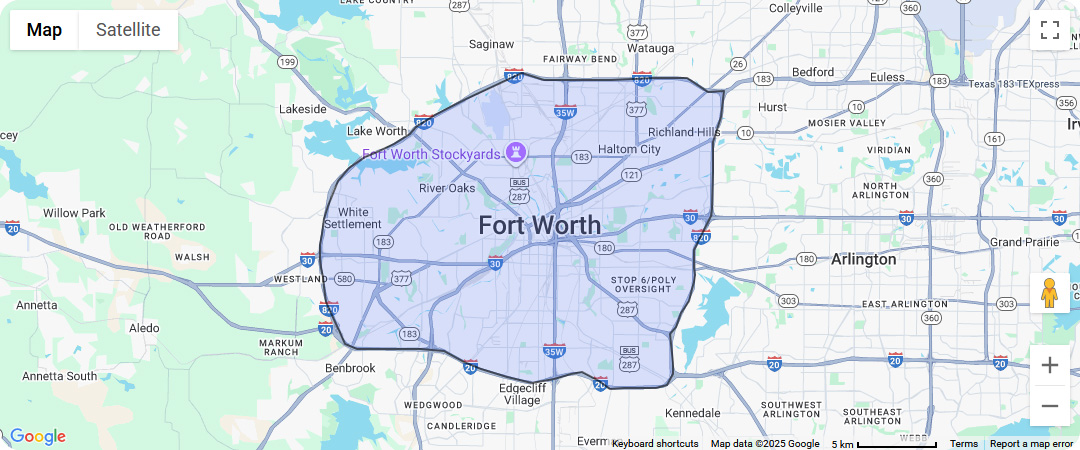 Service-Area-Desktop